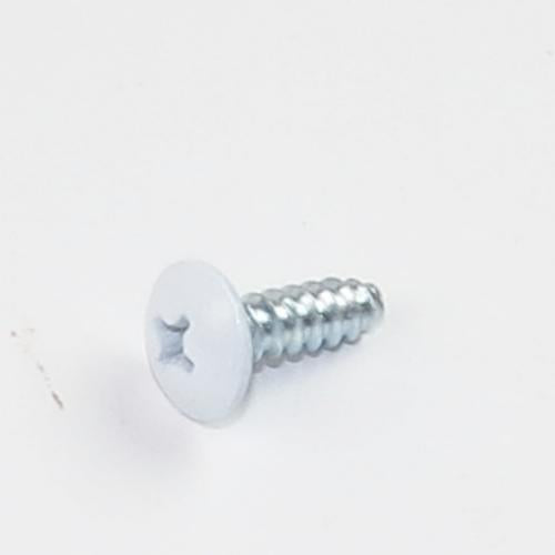 Samsung Screw-Tapping - 6002-001406