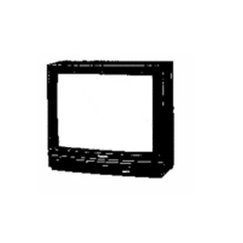 Panasonic TC2185TR