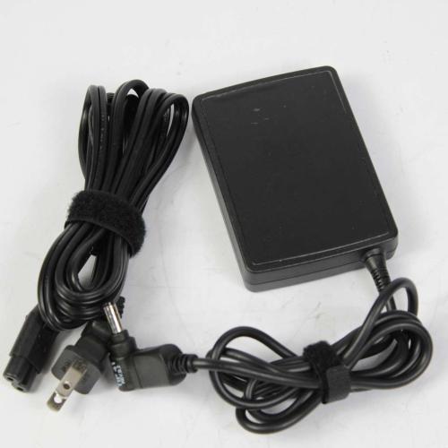 High Capacity 15 To 24 Volt 65 Watt Ac Adapt - AC-C10