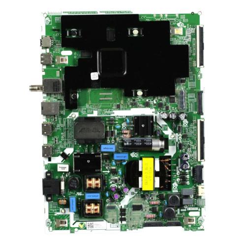 Samsung Board P-Main Assembly - BN96-46947A