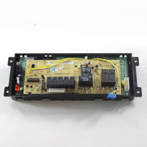 Electrolux Controller,Electronic,Es540 - 316560112