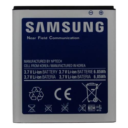 Arclyte Technologies Original Samsung Galaxy Nexus - MPB03603M