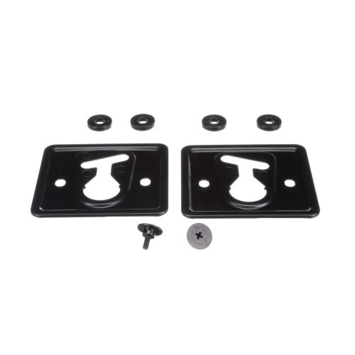 Samsung Wall Mount - BN96-51686C
