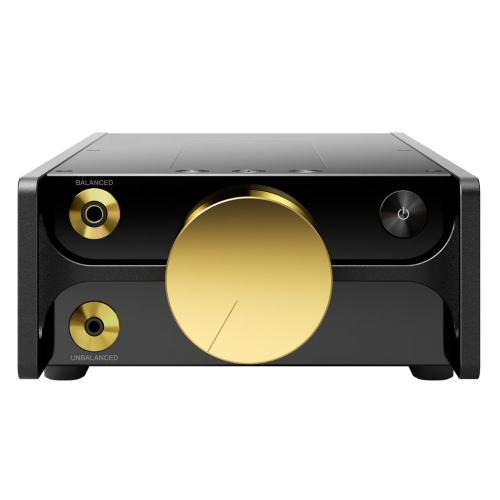 Sony DMPZ1 DMP-Z1 Digital Music Player Signature Series