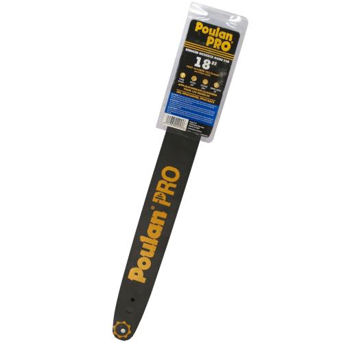 Ayp Craftsman 18-Inch Bar Sn 3/8-Inch A041 - 952044689