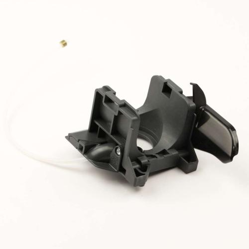 Delonghi Trolley - 7313212631