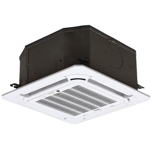 Midea MEHSU12CHC2 Indoor Unit Of Split Recessed