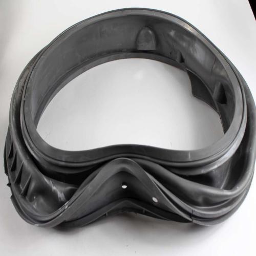 Whirlpool Washer Door Boot - W11173364