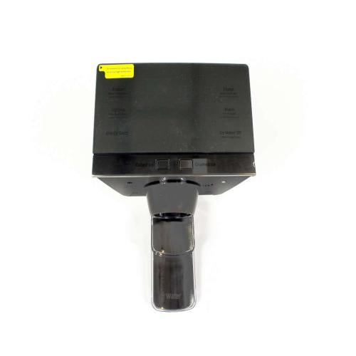 Samsung Cover Assembly Dispenser - DA97-14704J