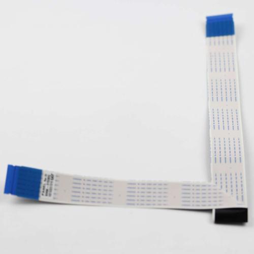 Samsung Ffc Cable - BN96-31530Q