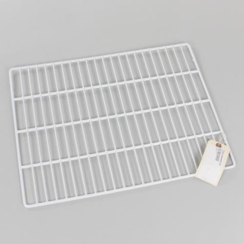 Midea Shelf (Wire) - 12931000000129