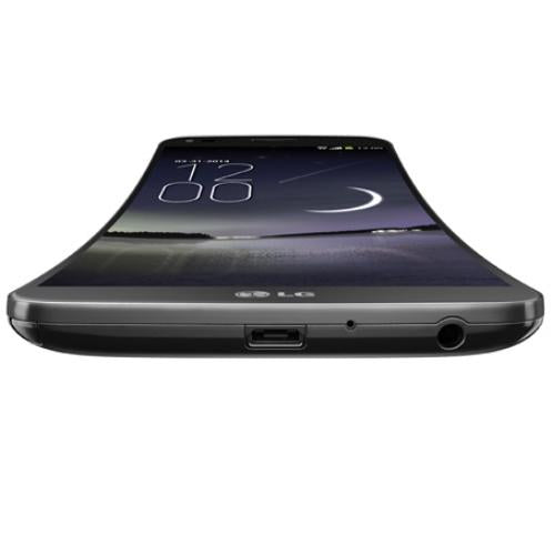 LG LGD950G