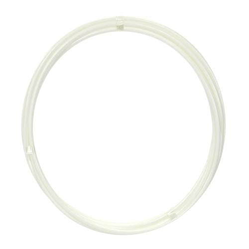 Danby Drain Pipe - 12600501000024