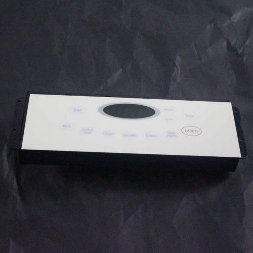 Whirlpool WP74009222