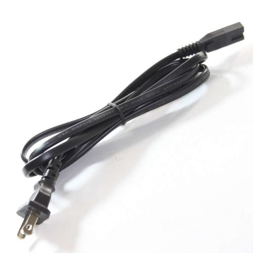 Panasonic Cable, Power - K2CB2CB00022