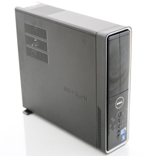 Dell INSPIRON580S Inspiron 580S Desktop