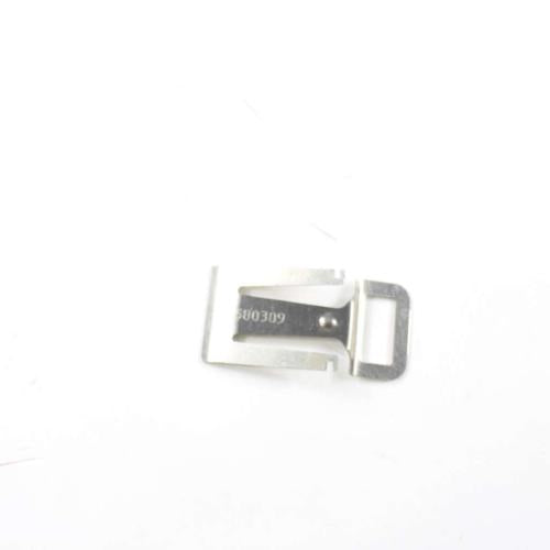 Whirlpool Strike - Latch - WP8580309