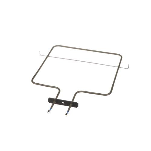 Bertazzoni Oven Resistance - 606135