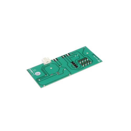 Bosch 00 PC board - 647509