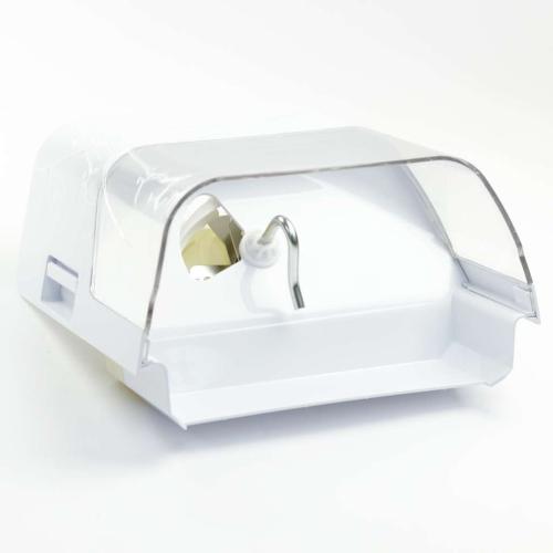 Samsung Refrigerator Ice Container Assembly - DA97-06569S