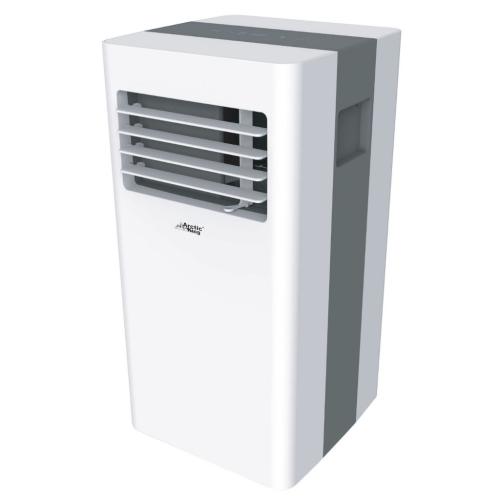 Midea WCPPH08CRA Portable