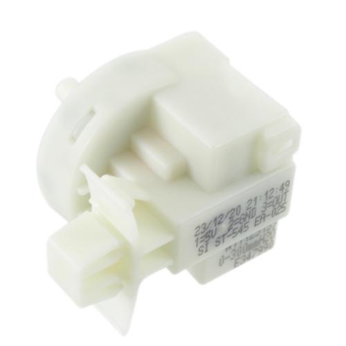 Whirlpool Switch-Wl - W11316246