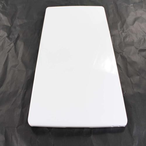 Whirlpool Washer Lid - W10860912