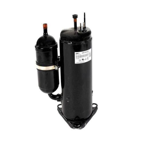 Midea Compressor (Asm135D23Ufz) - 11103020000006