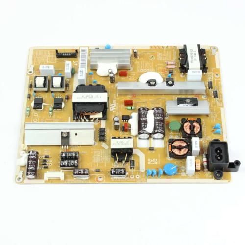 Samsung Power Supply Board - BN44-00612B
