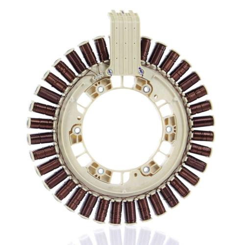Samsung Stator Assembly - DC97-19994A