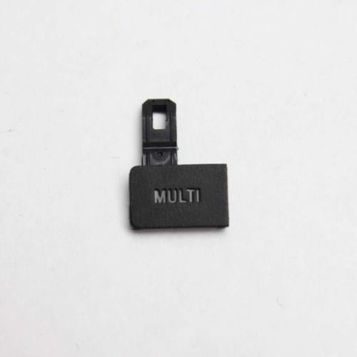 Sony Lid (710) Usb - 4-467-782-01