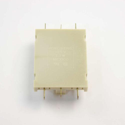 Samsung Lamp Etc - DG64-00319A