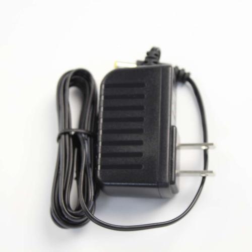 Sony Adaptor Ac (Ac-Ms1202S) - 1-493-067-11