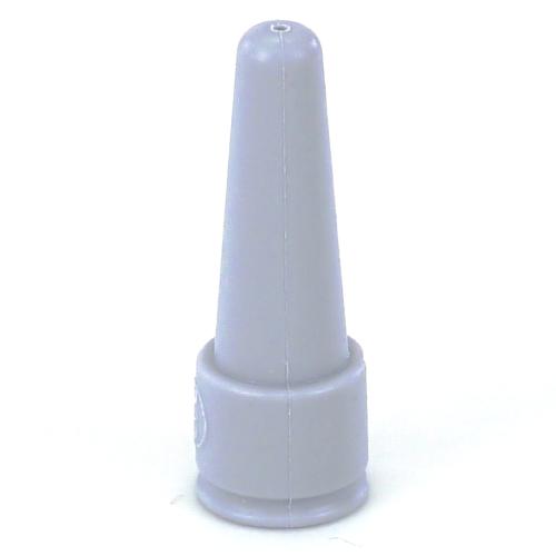 Delonghi Tube (Ifd) - 5313245401