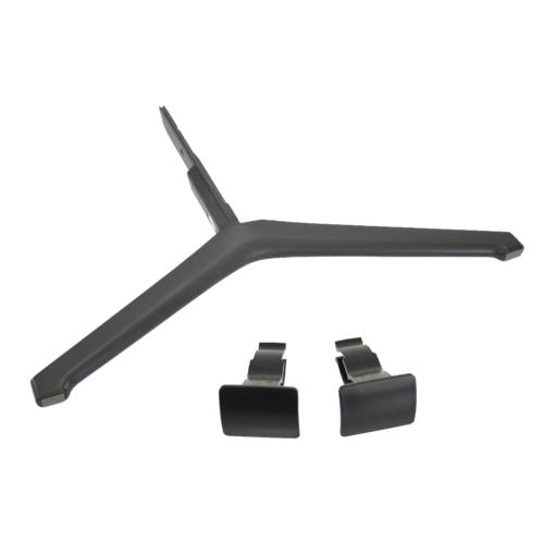 Samsung Assy Stand P-Cover Top Left;82 - BN96-51622A