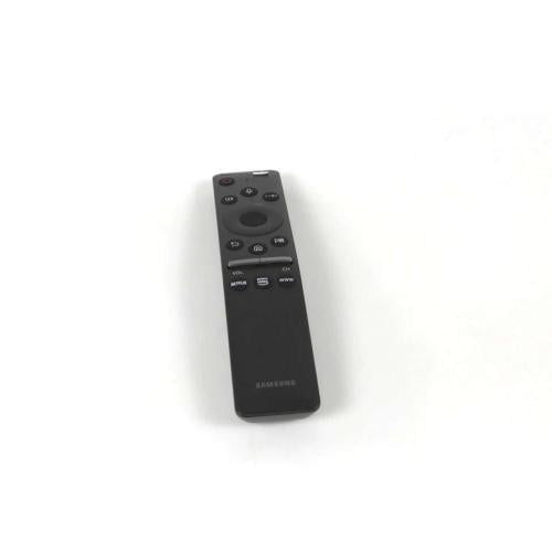 Samsung Remote Control-Smart Control - BN59-01312M
