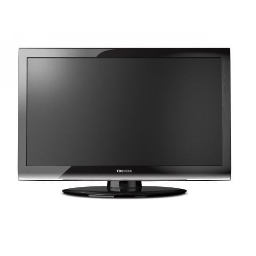 Toshiba 55G310U Tv, 55" 1080P Lcd