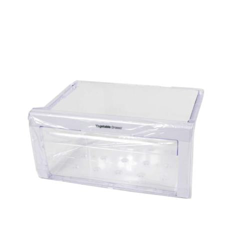 Samsung Case-Veg Mid - DA61-04133A