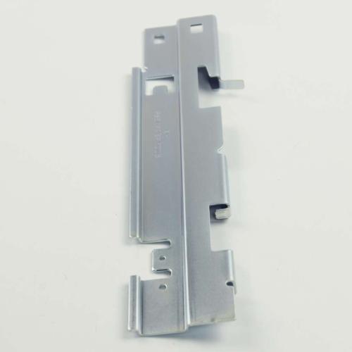 GE Bracket Slide Rh - WR17X13189