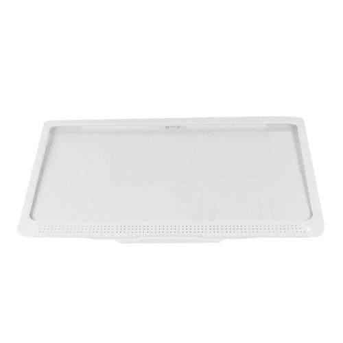 Samsung Cover -Veg Assembly - DA97-00663M