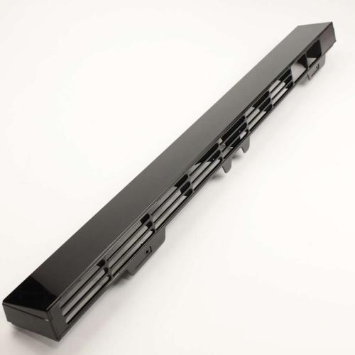 Samsung Grille - DE64-02067A