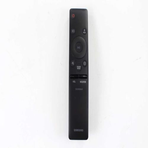 Samsung Av Remote Control - AH59-02767A