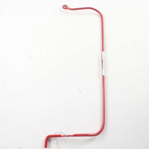 Troy Bilt Yardman Bail-Operator 600 - 747-05214D