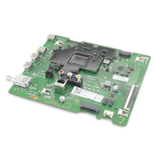 Samsung Main Board - BN94-15765G