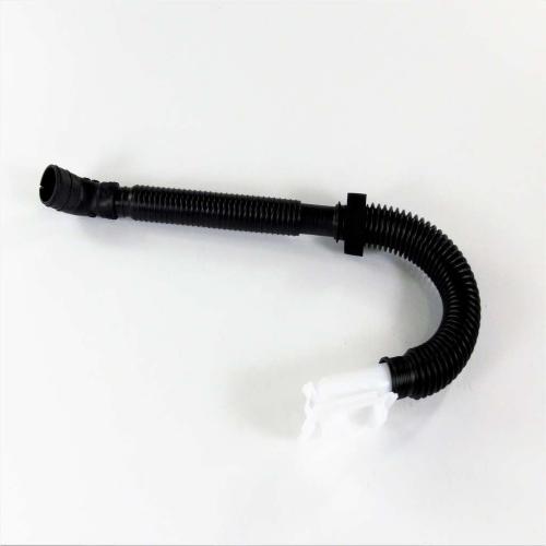 Whirlpool Washing Machine Drain Hose - W11035296