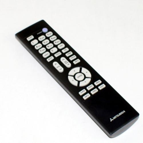 Mitsubishi Remote G - 290P187010