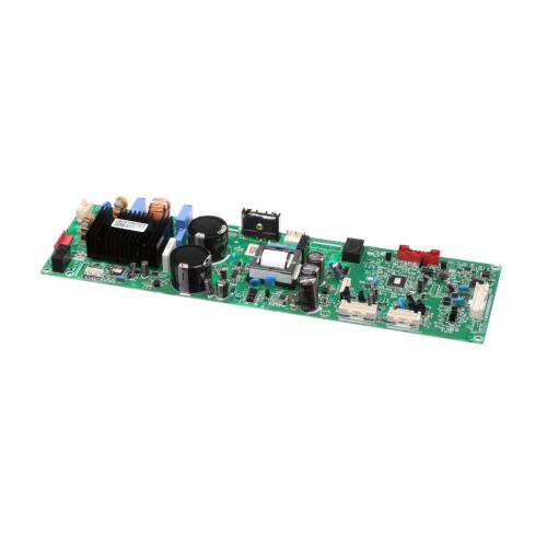 LG Pcb Assembly,Main - EBR37437007