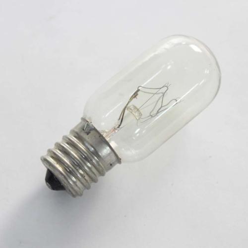 LG Microwave Incandescent Lamp - 6912W1Z004C
