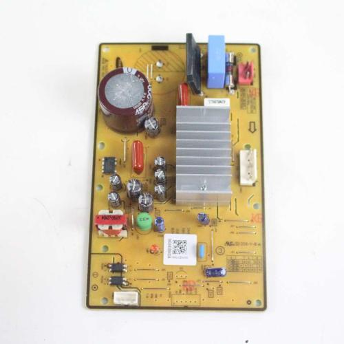Samsung Pcb Assembly Inverter - DA92-00483A