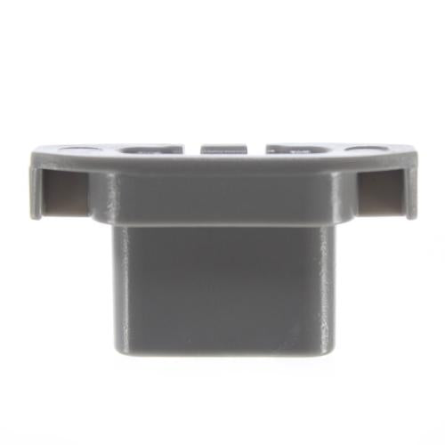 Midea Stopper - 12176000A42027